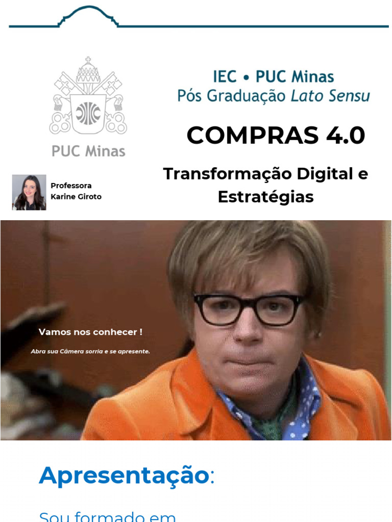Apostila aula 1 pdf internet das coisas