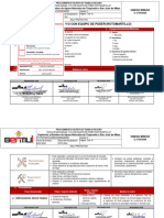 PT P793723019 4SRM 0500sma0029 R2 - Apr