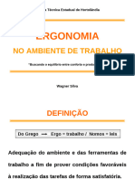 Aulaergonomia 130701195107 Phpapp01