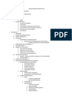 Administración Pública y ONG - Resumen Parcial II MC