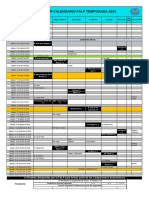 Calendario FALP 2024 V6 7nov A