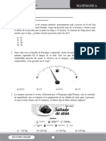 EVALUACIÓN CENSAL COPIA DEL EXAMEN 2C Azdel