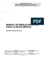 1 1 Documentos GR Ma 11 Manual de Manejo Integral para La Salud Mental