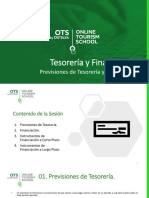 08 - Previsiones de TesorerÃ A y FinanciaciÃ N