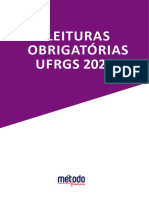 Leituras Ufrgs 2023 5