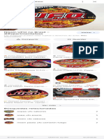 Sopa Nissin Kfu - Búsqueda de Google