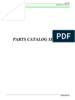 VSP Parts Catalog