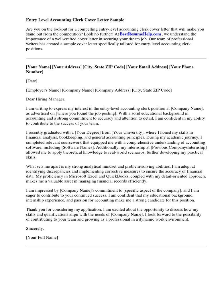 entry-level-accounting-clerk-cover-letter-sample-pdf-r-sum