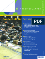 ja_erstsemesterheft_2021_gesamt