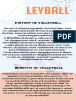 Colorful Illustrative Volleyball Tournament Instagram Story - 20240219 - 095106 - 0000