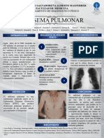 Enfisema Final