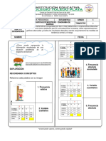 g7 - p2 - Testadística - 6 - Gráficas Estadísticas - Diagrama de Barras