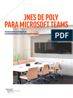 Microsoft - Poly - Solutions - For - Microsoft - Brochure - A4 - Es XL - LR Jeto 1878 Asset URL 2021 06 18 13 46 11