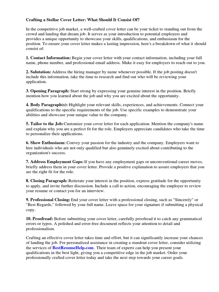 what-should-cover-letter-consist-of-pdf-r-sum-linked-in