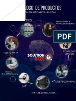 DIGITAL ES Catalogosolution2020