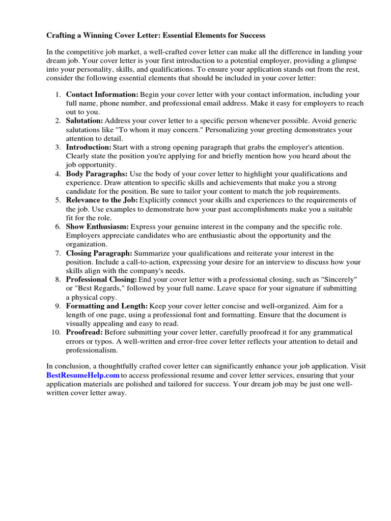 「should」に関連した英語例文の一覧と使い方 - Weblio英語例文検索 intelligence overview