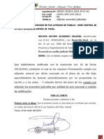 Cumplo Adjuntar Aranceles Judiciales