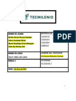 Actividad 3 Fisica