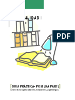 Guia Práctica-Contabilidad I 1° Parte