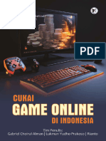 Cukai Game Online Di Indonesia 3846c6a3