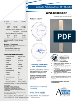 Wpa-80080-6cf