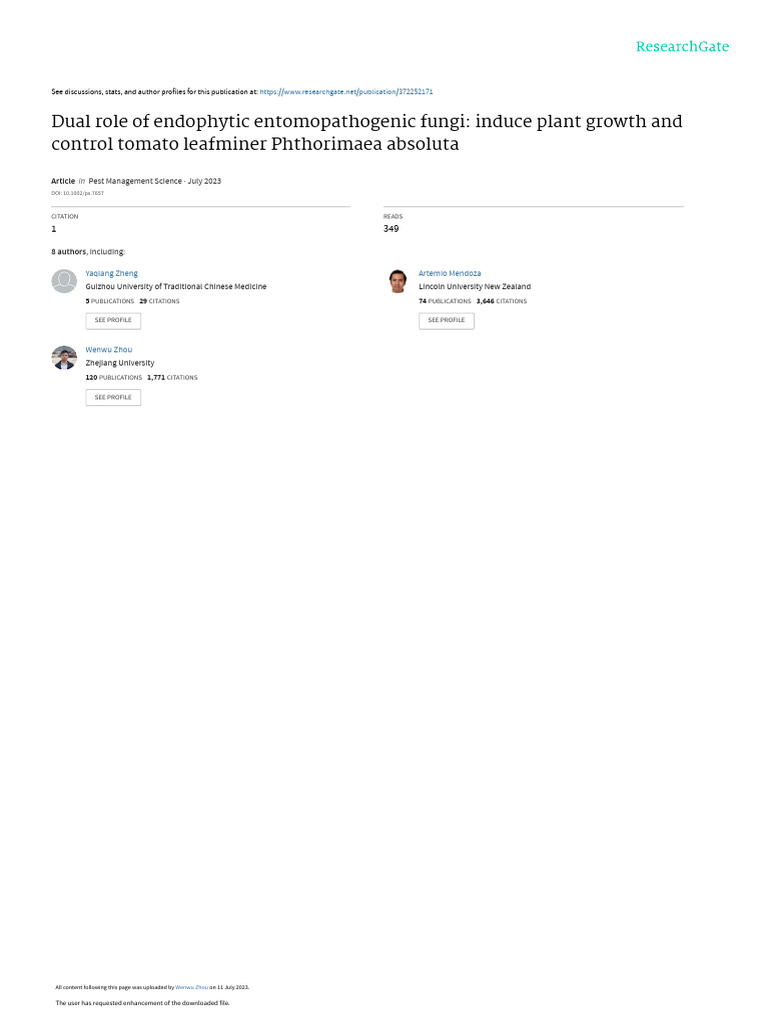 dual-role-of-endophytic-entomopathogenic-fungi-induce-plant-growth-and