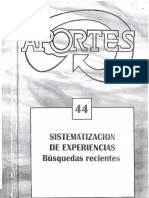 Sistematización de Experiencias OSCAR JARA Aportes-44