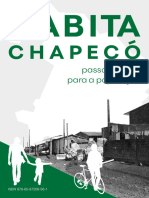 Habitachapeco A5