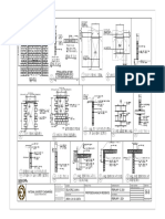 Abtecn2s Structural Gen Notes S-3