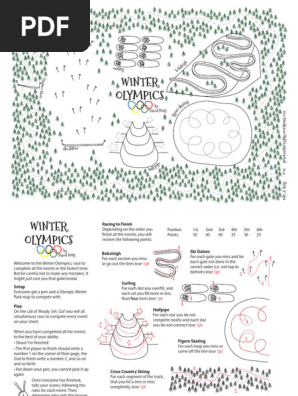 WinterOlympicsComplete_v1