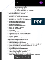 PRE - JARDÍN.pdf - Google Drive