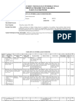 S1 P.Akt - RPS Evaluasi Pembelajaran Akuntansi