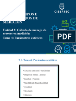 PPT Unidad 02 Tema 04 2022 03 Equipos e Instrumentos de Medición (SP4570)