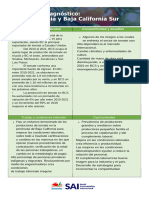 Sustentar BC and BCS One-Pager PDF