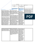 Formato Analisis Videos - 2024