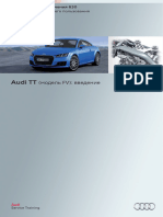 Pps 630 Audi TT FV Vvedenie Rus