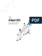 Kaggle_AI_report_2023_blog