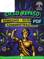 Economía-Sem01-Ciclo Derecho