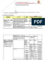 1P Guia de Desarrollo de Competencias - 2023