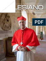 Boletín Salesiano #38