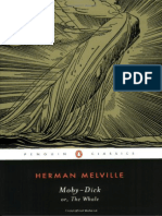 Moby-Dick or the Whale (Herman Melville) (Z-lib.org)