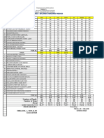 Score-Sheet-2nd - 2023 - 2024