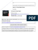 RoutledgeHandbooks 9781003187196 Chapter3