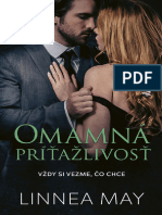Omamna-Pritazlivost - Linnea-May - Palmknihy 2