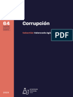 64 Corrupcion