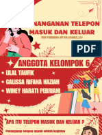 Penanganan Telpon Masuk Dan Keluar - 20240219 - 085714 - 0000