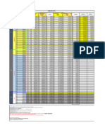 Tabela de Financiamento 10-07-2023