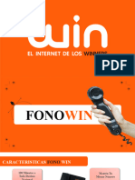 FONOWIN