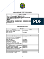 PROCESSO DOS RECURSO DA CASA - reportPDF