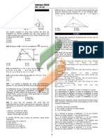 9° TVS - EPCAr-CN (16-02)